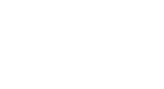 vitamin-4-life-3